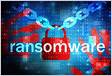 Protect Your Systems and Data From Ransomware Attack